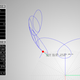 Illustration for article titled Robotic Rhythmic Gymnastics Should Be an Olympic Sport